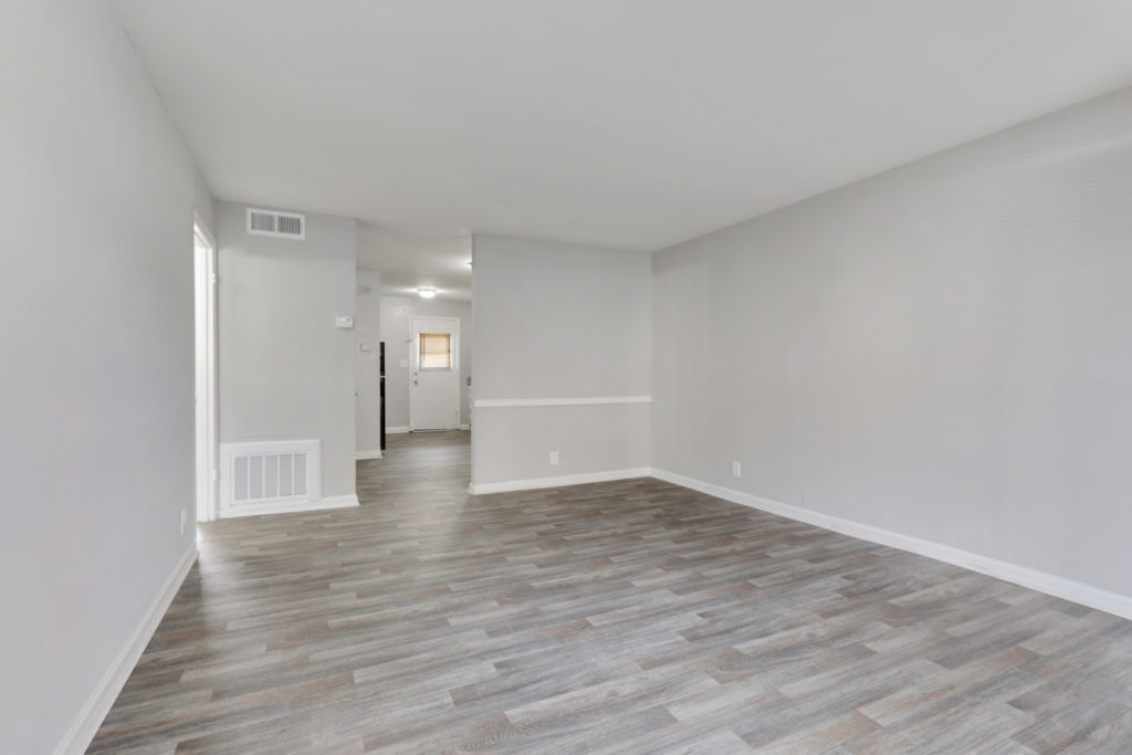 Gallery – Lenox Place Apartments